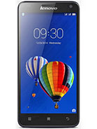Best available price of Lenovo S580 in Russia