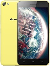Best available price of Lenovo S60 in Russia