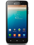 Best available price of Lenovo S650 in Russia