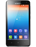 Best available price of Lenovo S660 in Russia