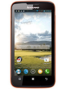 Best available price of Lenovo S750 in Russia