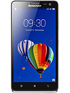 Best available price of Lenovo S856 in Russia