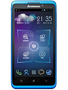 Best available price of Lenovo S890 in Russia