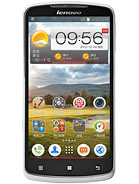 Best available price of Lenovo S920 in Russia