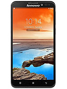 Best available price of Lenovo S939 in Russia