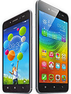 Best available price of Lenovo S90 Sisley in Russia
