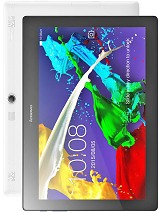 Best available price of Lenovo Tab 2 A10-70 in Russia