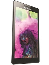 Best available price of Lenovo Tab 2 A7-10 in Russia
