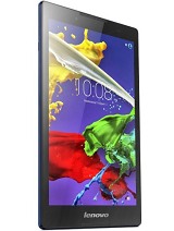 Best available price of Lenovo Tab 2 A8-50 in Russia