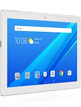 Best available price of Lenovo Tab 4 10 Plus in Russia