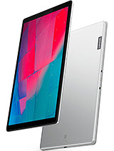 Best available price of Lenovo Tab M10 HD Gen 2 in Russia