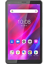 Best available price of Lenovo Tab M7 (3rd Gen) in Russia