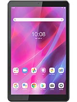 Best available price of Lenovo Tab M8 (3rd Gen) in Russia