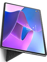 Best available price of Lenovo Tab P12 Pro in Russia