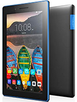 Best available price of Lenovo Tab3 7 in Russia