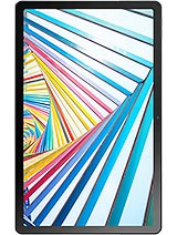 Best available price of Lenovo Tab M10 Plus (3rd Gen) in Russia