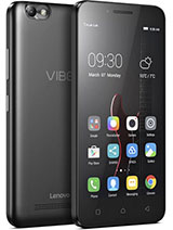 Best available price of Lenovo Vibe C in Russia