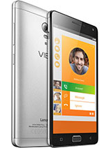 Best available price of Lenovo Vibe P1 in Russia