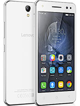 Best available price of Lenovo Vibe S1 Lite in Russia