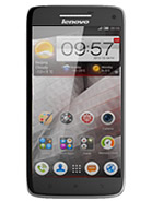 Best available price of Lenovo Vibe X S960 in Russia