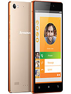 Best available price of Lenovo Vibe X2 in Russia