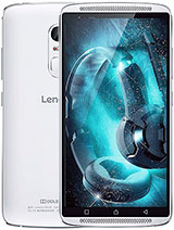 Best available price of Lenovo Vibe X3 in Russia