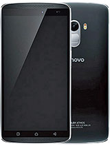 Best available price of Lenovo Vibe X3 c78 in Russia