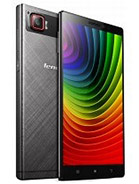 Best available price of Lenovo Vibe Z2 in Russia