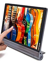 Best available price of Lenovo Yoga Tab 3 Pro in Russia