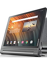 Best available price of Lenovo Yoga Tab 3 Plus in Russia