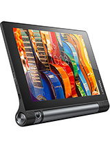 Best available price of Lenovo Yoga Tab 3 8-0 in Russia