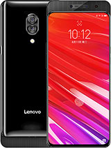 Best available price of Lenovo Z5 Pro in Russia