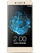 Best available price of LeEco Le Pro3 in Russia