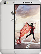Best available price of LeEco Le 1s in Russia