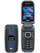 Best available price of LG 450 in Russia