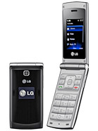 Best available price of LG A130 in Russia