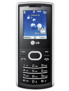 Best available price of LG A140 in Russia