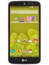 Best available price of LG AKA in Russia