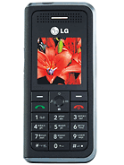 Best available price of LG C2600 in Russia