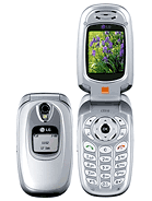 Best available price of LG C3310 in Russia