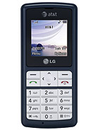 Best available price of LG CG180 in Russia