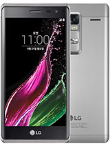 Best available price of LG Zero in Russia