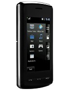 Best available price of LG CU915 Vu in Russia