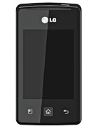 Best available price of LG E2 in Russia
