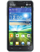 Best available price of LG Escape P870 in Russia