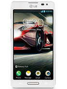Best available price of LG Optimus F7 in Russia