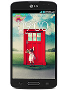 Best available price of LG F70 D315 in Russia