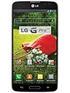 Best available price of LG G Pro Lite in Russia