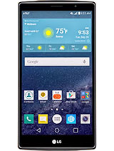 Best available price of LG G Vista 2 in Russia
