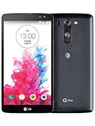 Best available price of LG G Vista in Russia